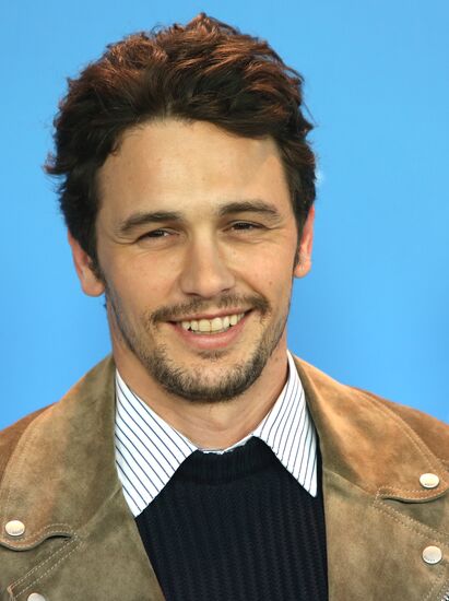 2013 Berlin Film Festival