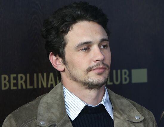 2013 Berlin Film Festival
