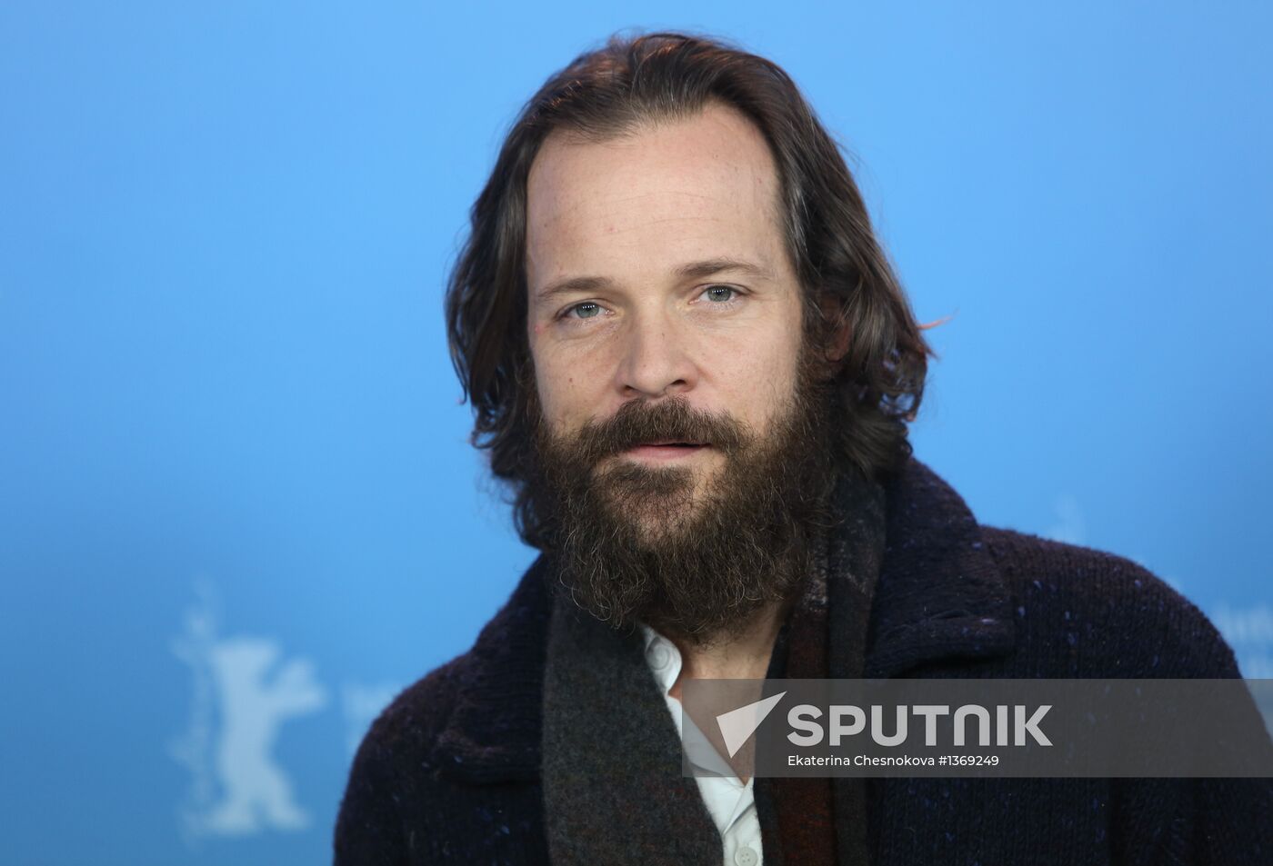 2013 Berlin Film Festival