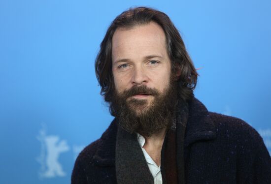 2013 Berlin Film Festival