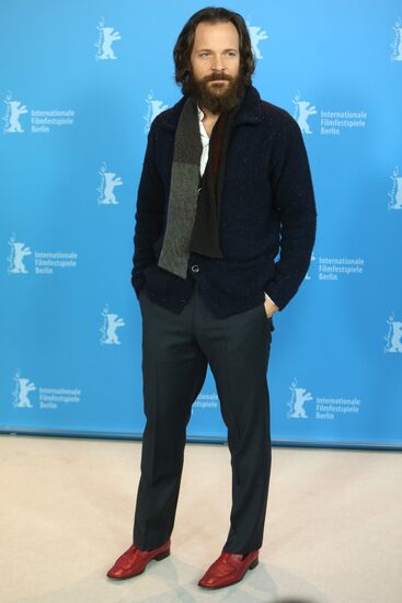 2013 Berlin Film Festival
