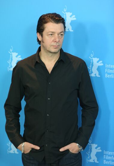 2013 Berlin Film Festival