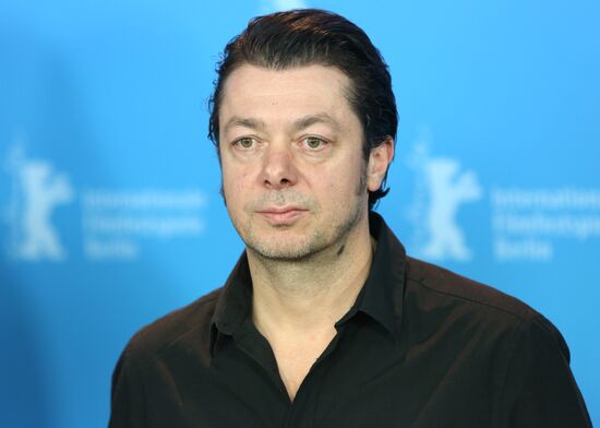 2013 Berlin Film Festival