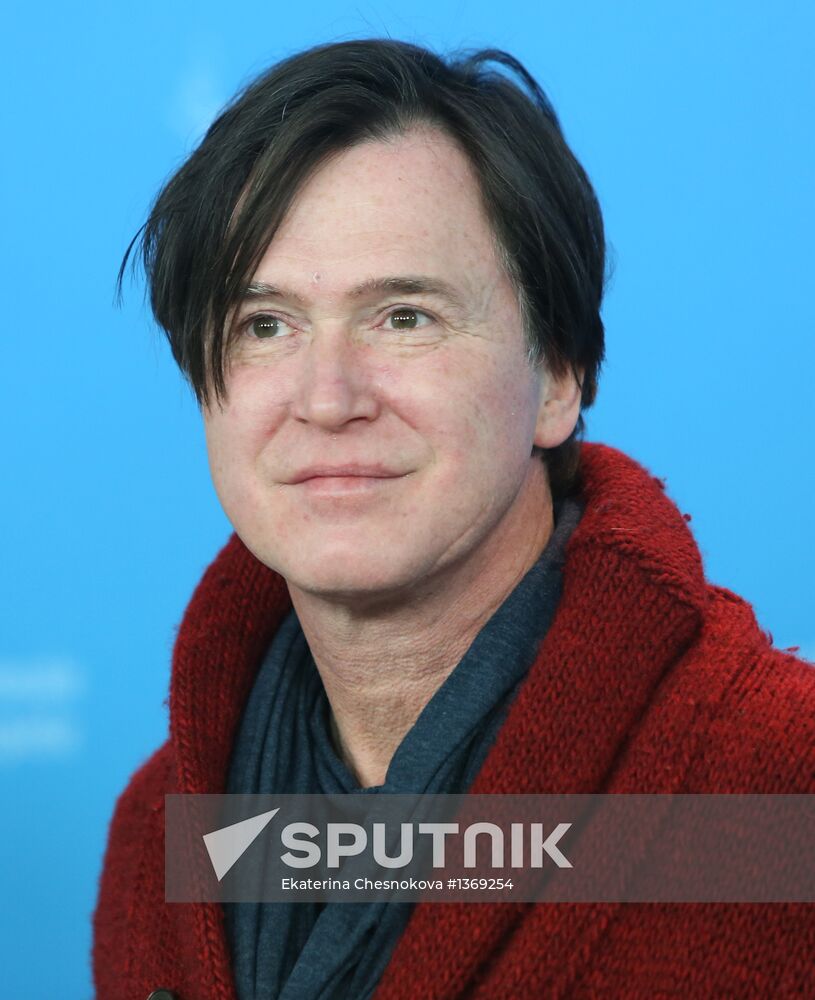 2013 Berlin Film Festival