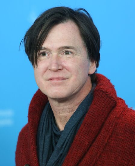 2013 Berlin Film Festival