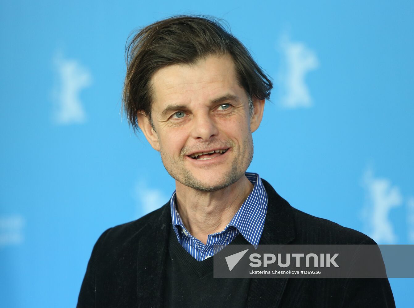 2013 Berlin Film Festival