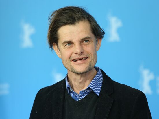 2013 Berlin Film Festival