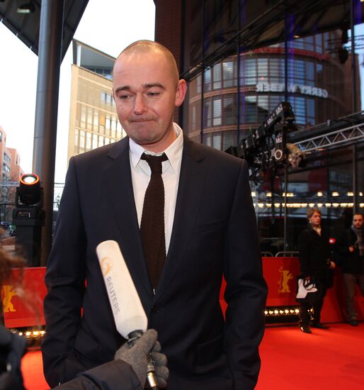 2013 Berlin Film Festival