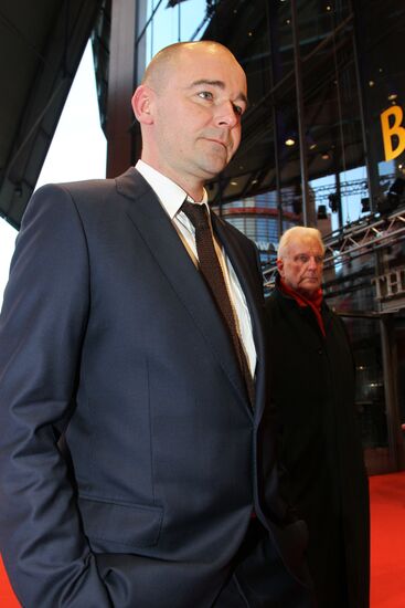 2013 Berlin Film Festival
