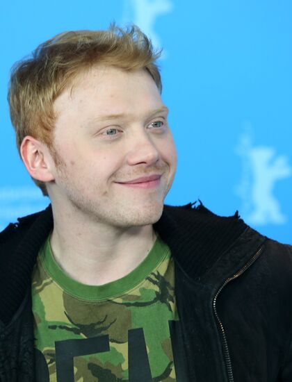 2013 Berlin Film Festival