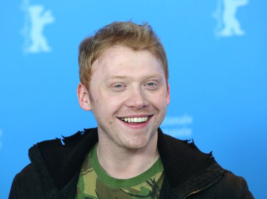 2013 Berlin Film Festival