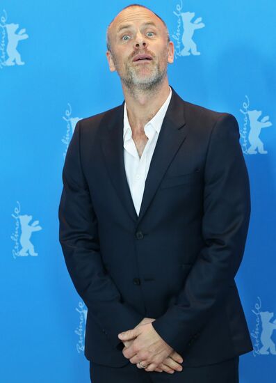 2013 Berlin Film Festival