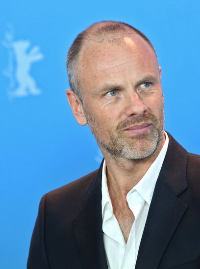2013 Berlin Film Festival