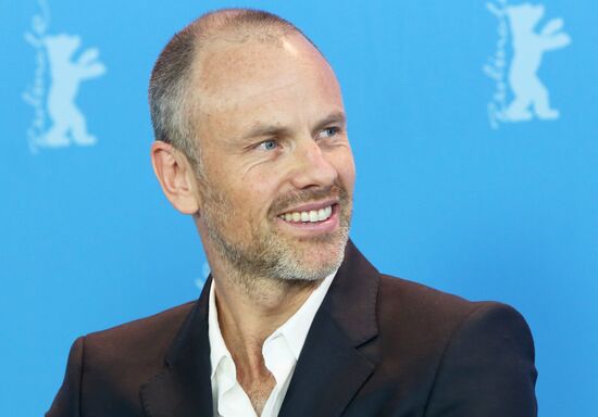 2013 Berlin Film Festival