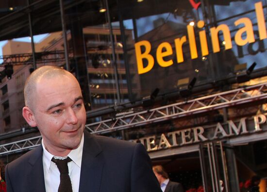 2013 Berlin Film Festival