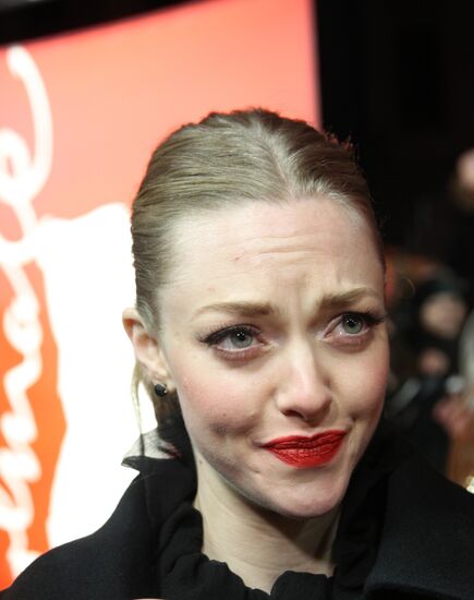 2013 Berlin Film Festival