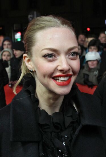 2013 Berlin Film Festival