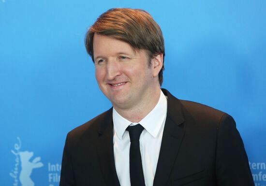 2013 Berlin Film Festival