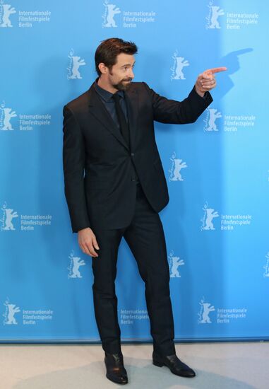 2013 Berlin Film Festival