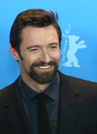 2013 Berlin Film Festival