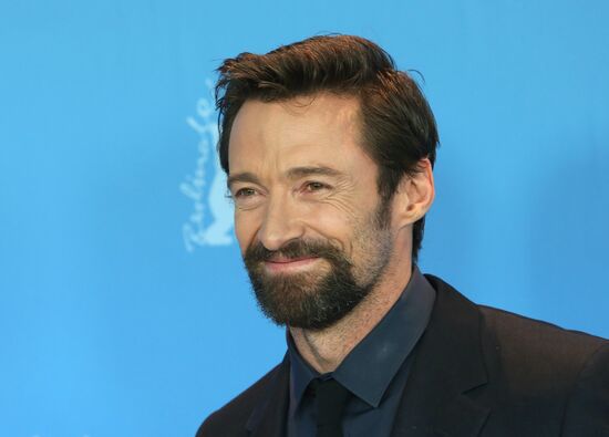 2013 Berlin Film Festival