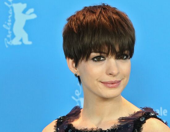 2013 Berlin Film Festival