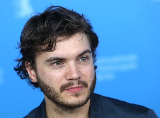 63rd Berlin International Film Festival. Day seven
