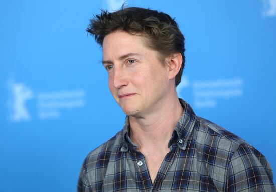 63rd Berlin International Film Festival. Day seven