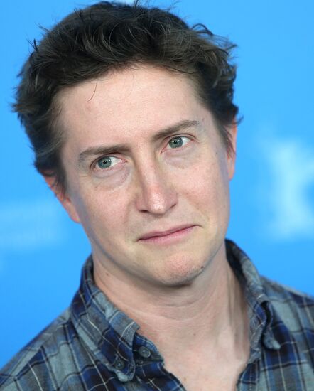 63rd Berlin International Film Festival. Day seven