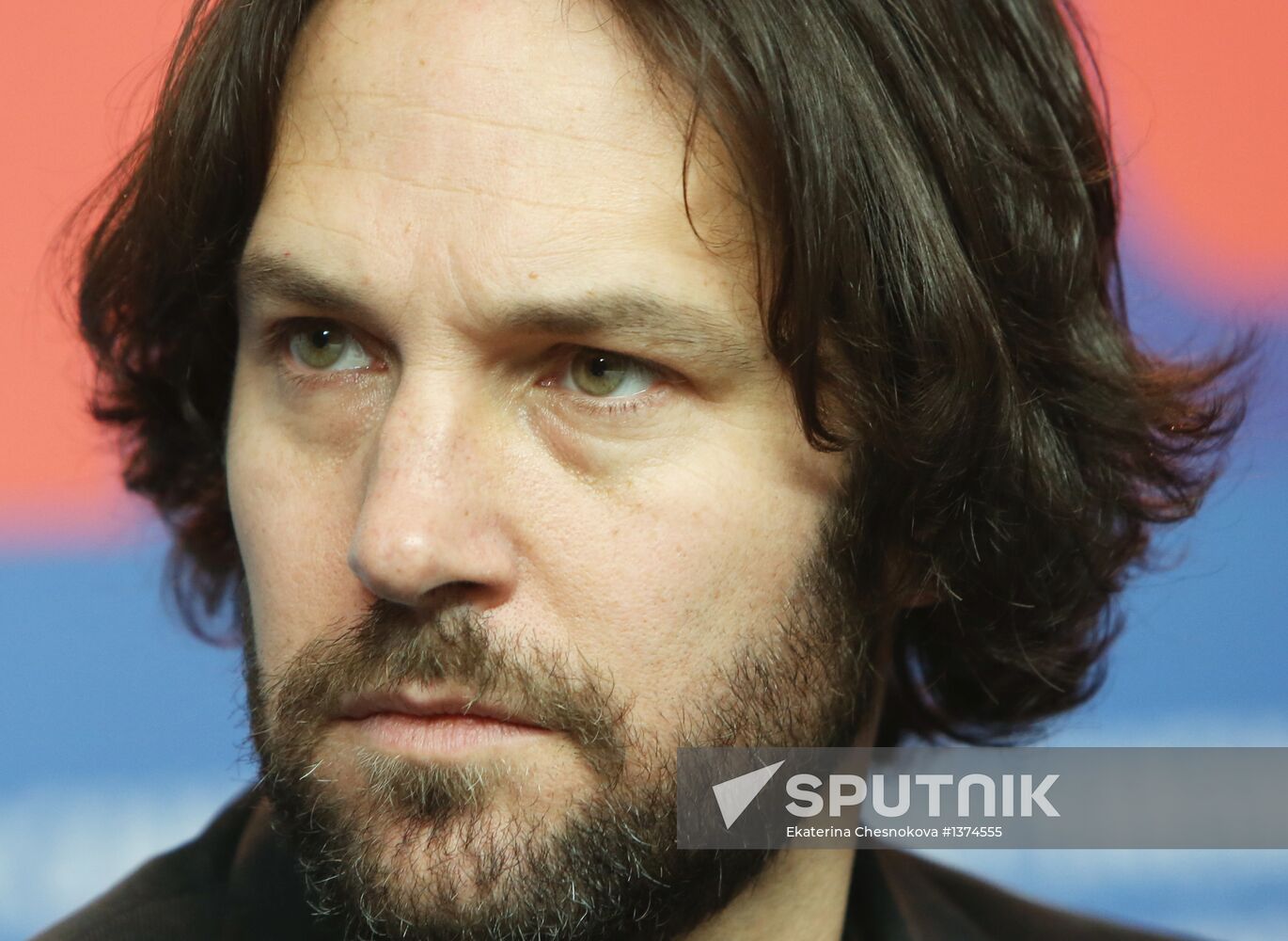 63rd Berlin International Film Festival. Day seven