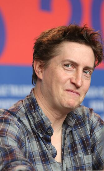 63rd Berlin International Film Festival. Day seven