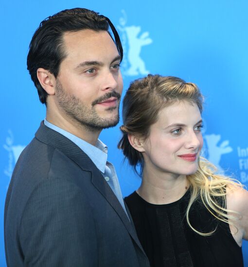 63rd Berlin International Film Festival. Day seven