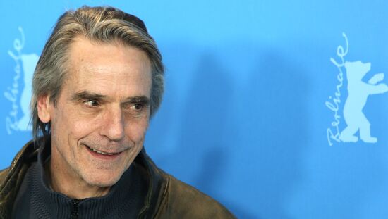 63rd Berlin International Film Festival. Day seven