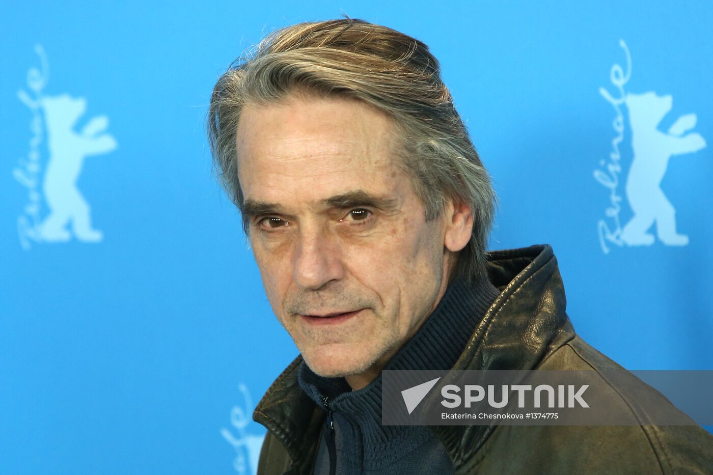 63rd Berlin International Film Festival. Day seven