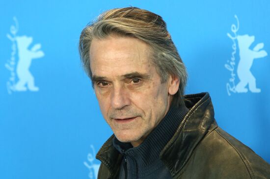 63rd Berlin International Film Festival. Day seven