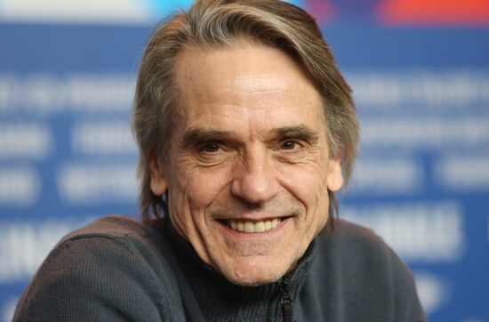 63rd Berlin International Film Festival. Day seven