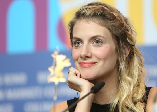 63rd Berlin International Film Festival. Day seven