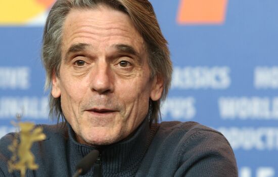 63rd Berlin International Film Festival. Day seven