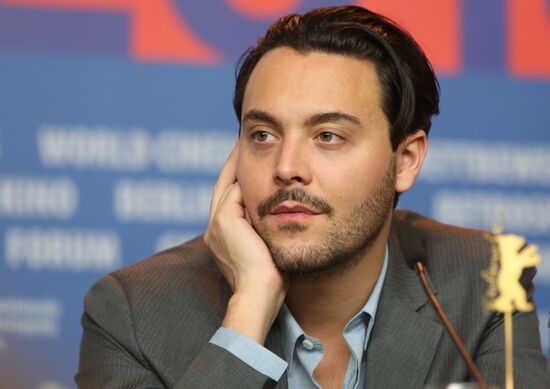 63rd Berlin International Film Festival. Day seven