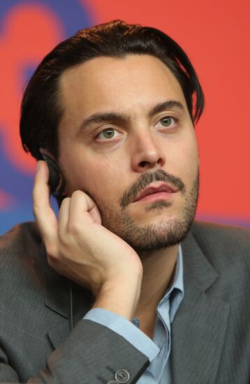 63rd Berlin International Film Festival. Day seven
