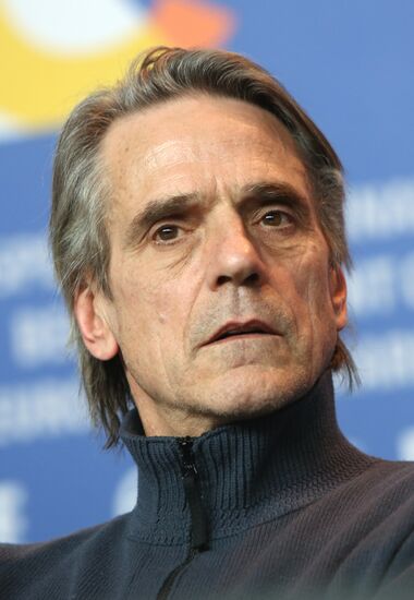 63rd Berlin International Film Festival. Day seven