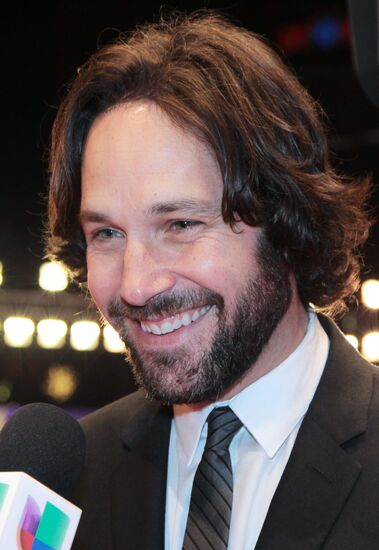 63rd Berlin International Film Festival. Day seven