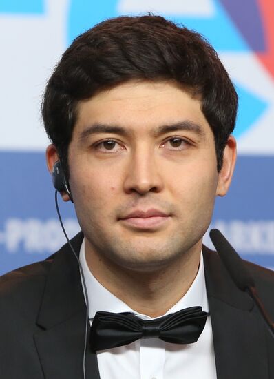63rd Berlin International Film Festival award winners