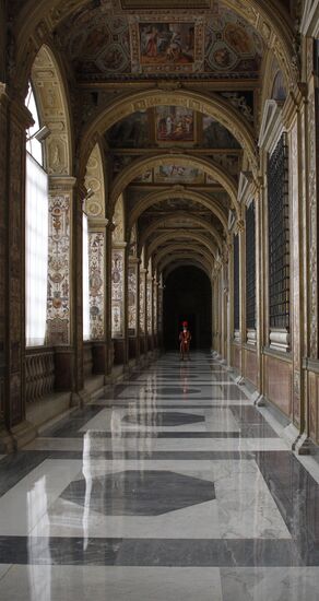 Vatican