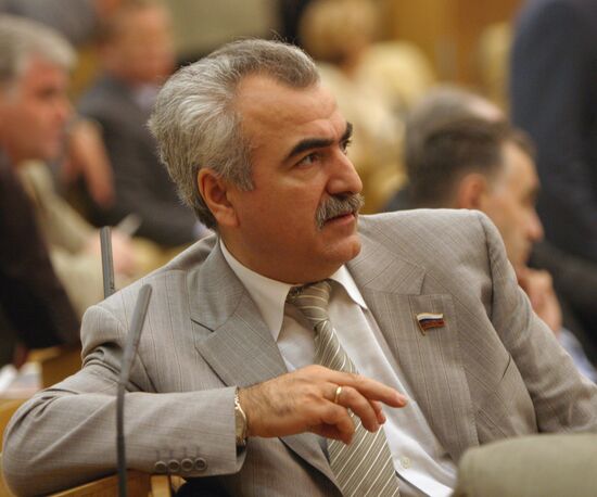 IVAN SAVVIDI