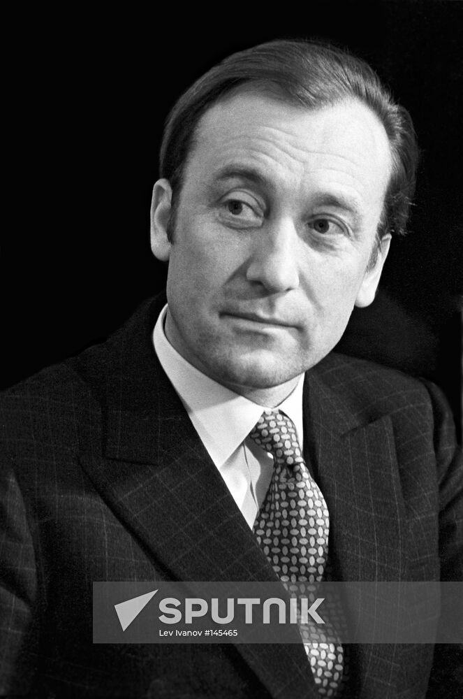 SHCHEDRIN COMPOSER