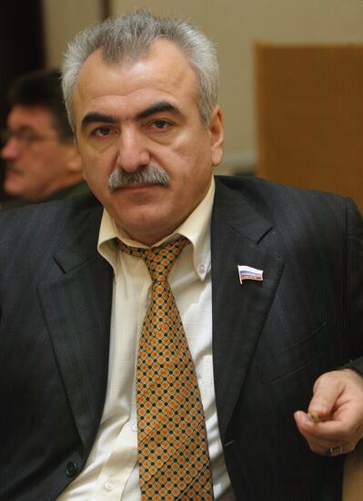 IVAN SAVVIDI