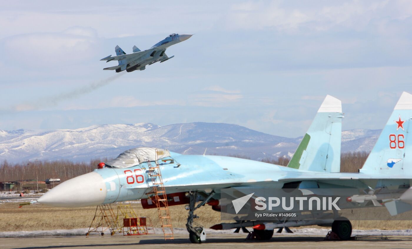 SU-27-SM