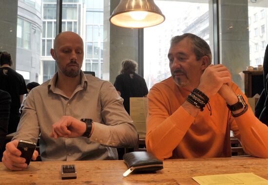 Court considers suit filed by former Dynamo basketball players