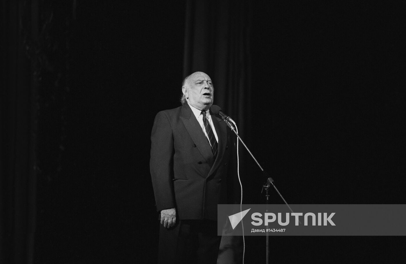 Kote Makharadze
